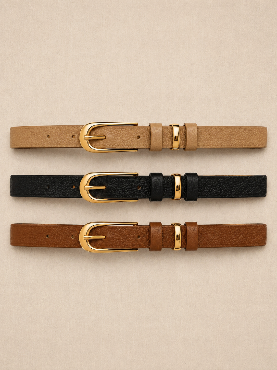 BELT MARINA
