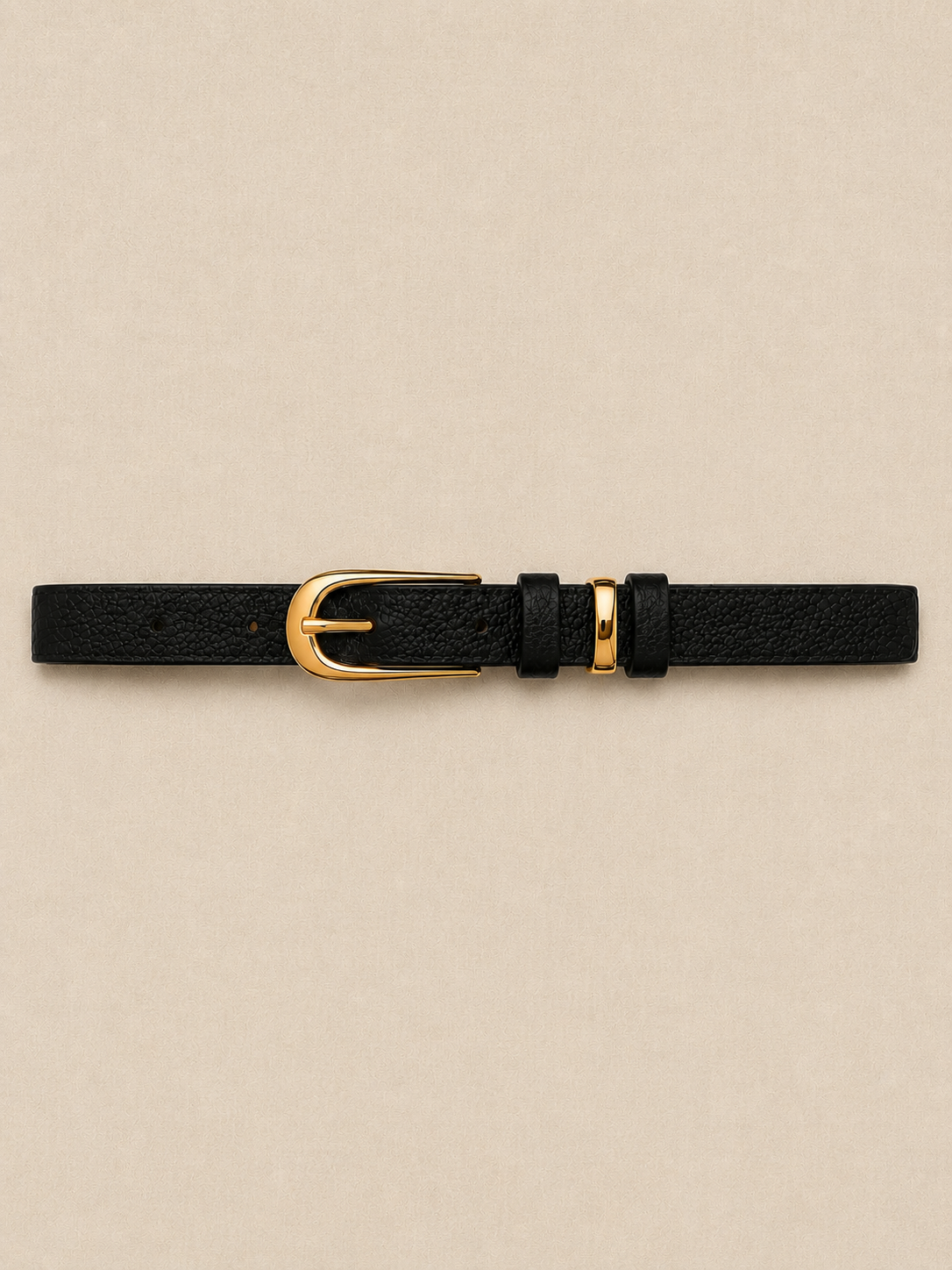 BELT MARINA