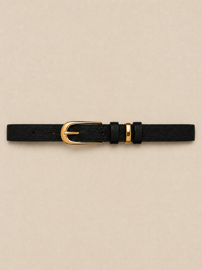 BELT MARINA