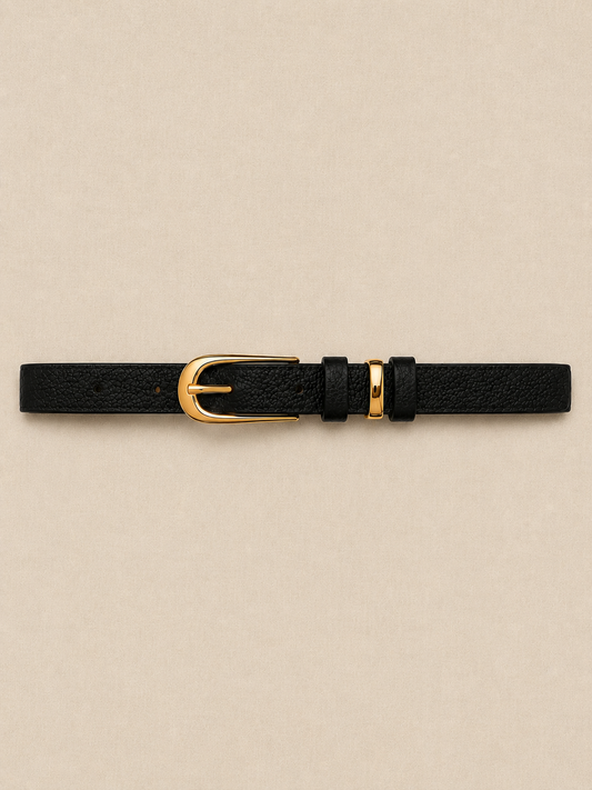 BELT MARINA