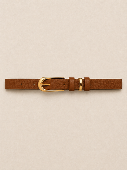 BELT MARINA