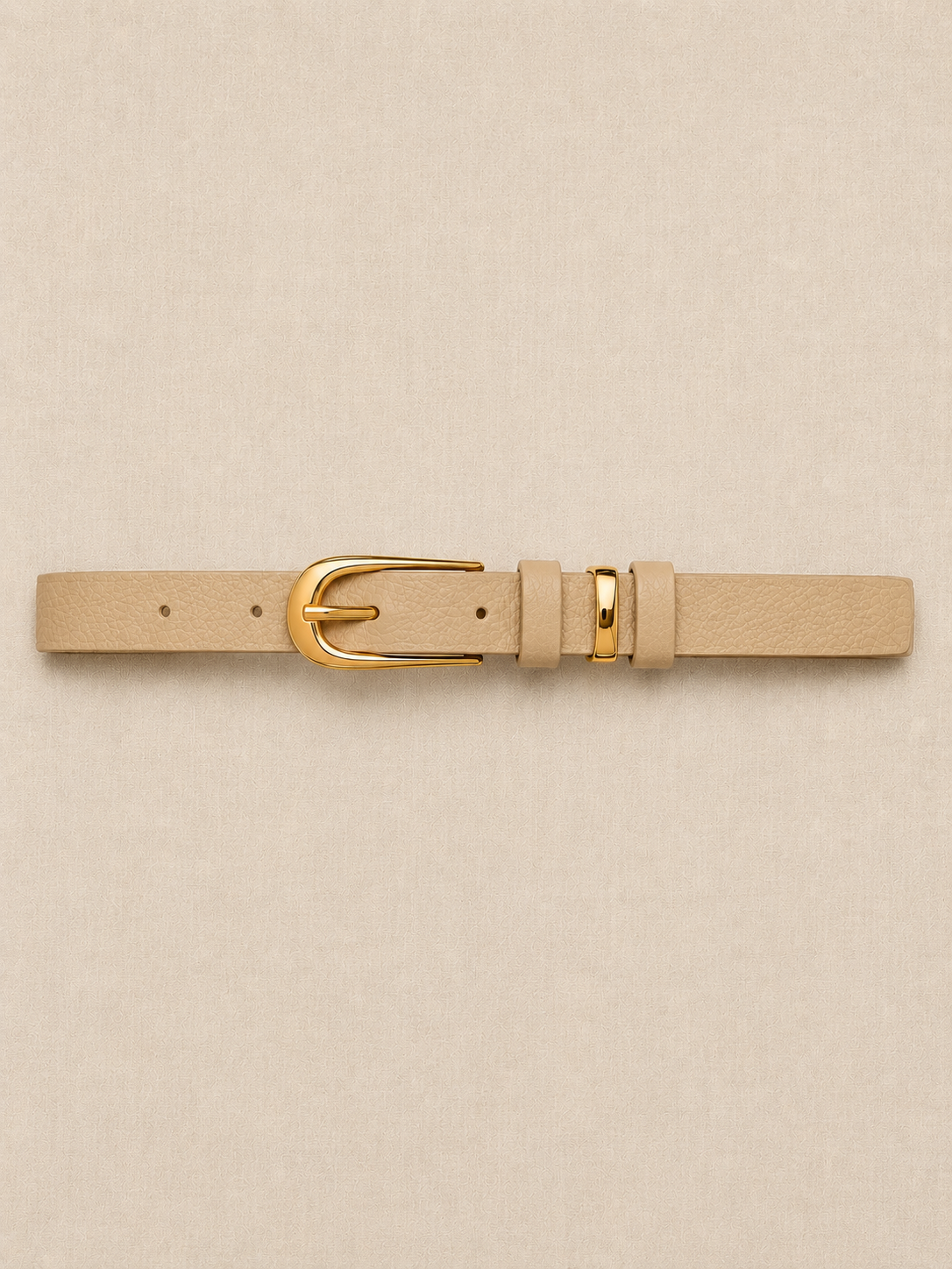 BELT MARINA