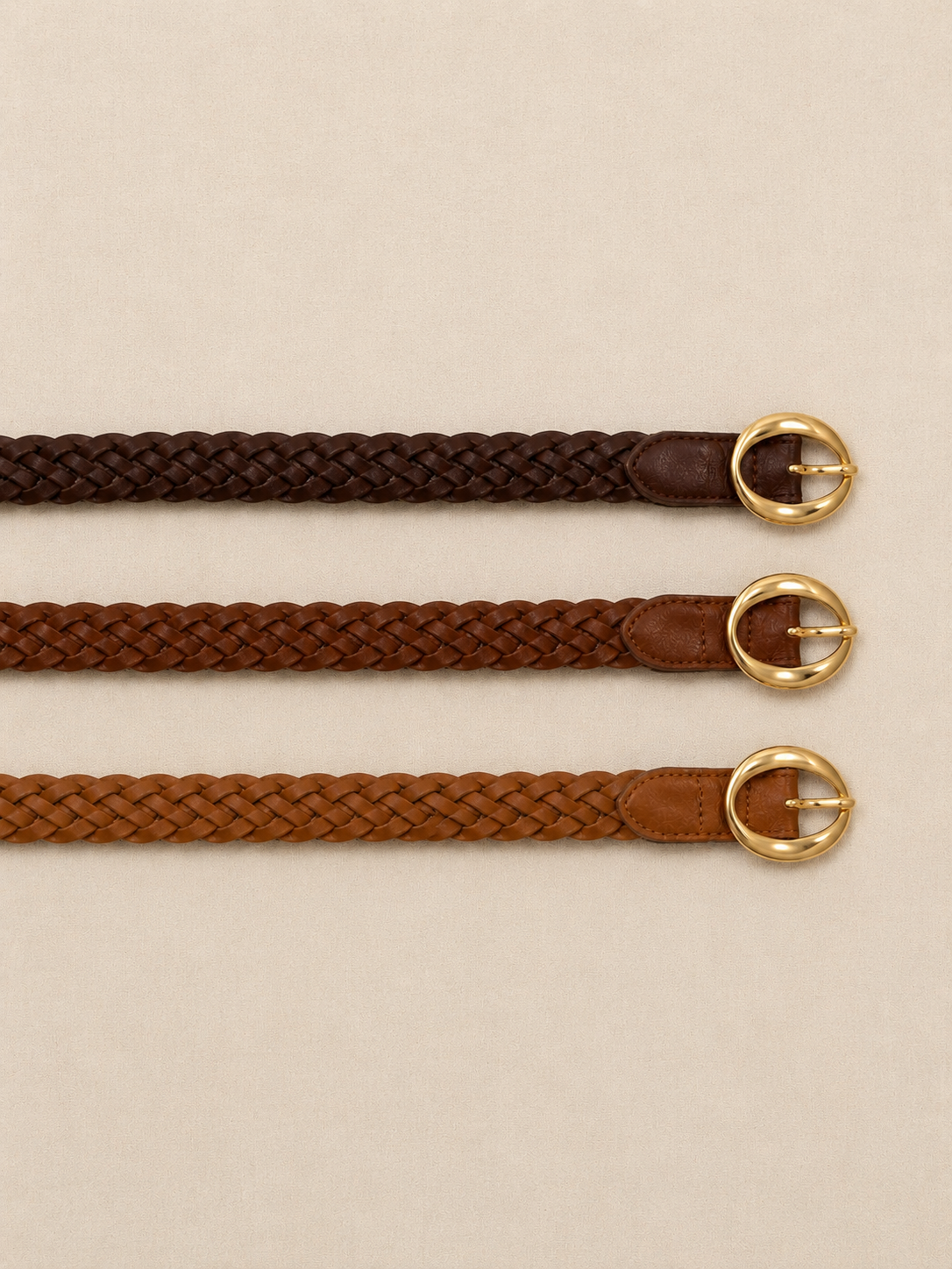 BELT ORNELIA