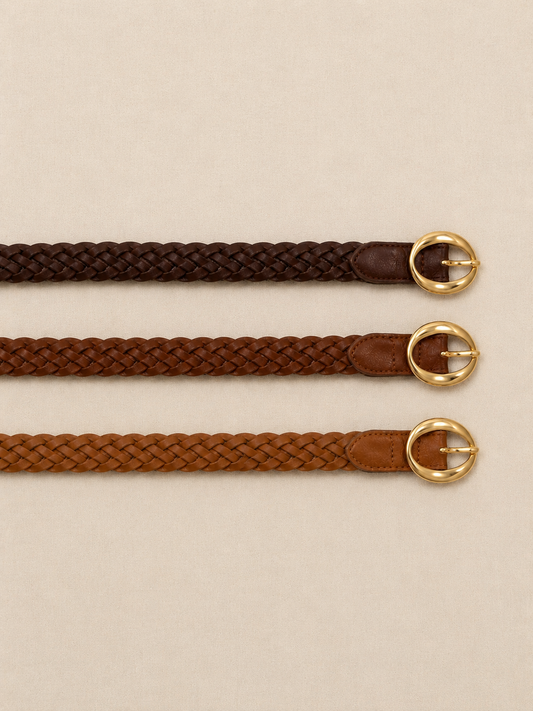 BELT ORNELIA