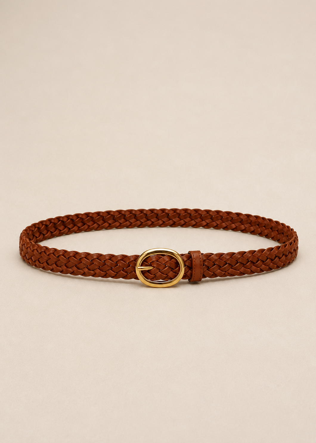 BELT ORNELIA
