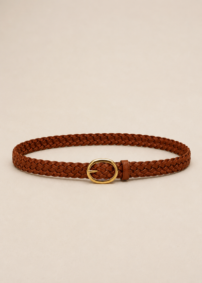 BELT ORNELIA