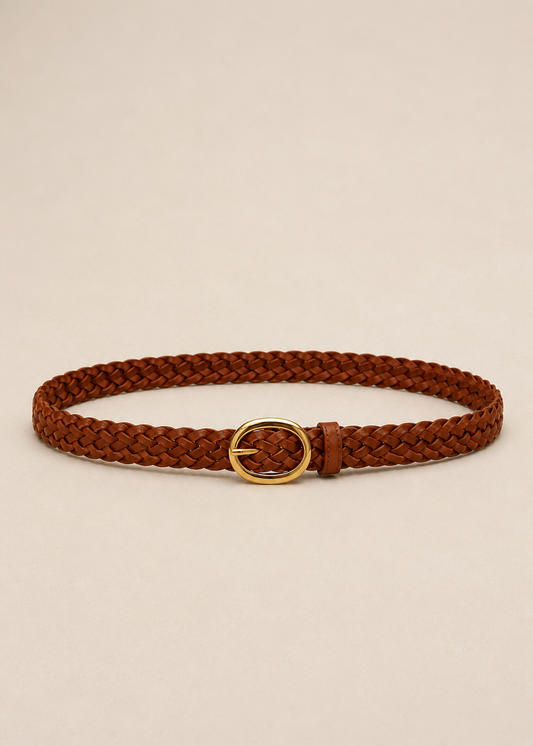 BELT ORNELIA