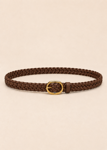 BELT ORNELIA