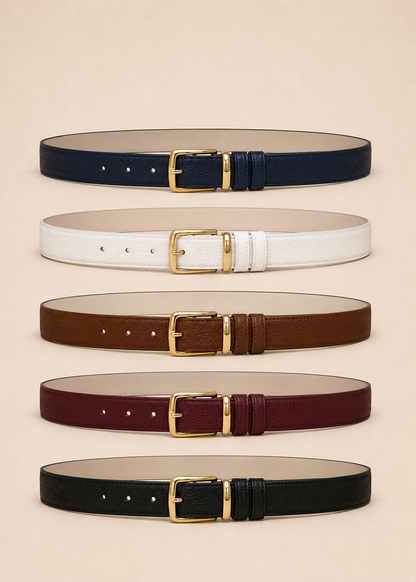 BELT GEORGIA