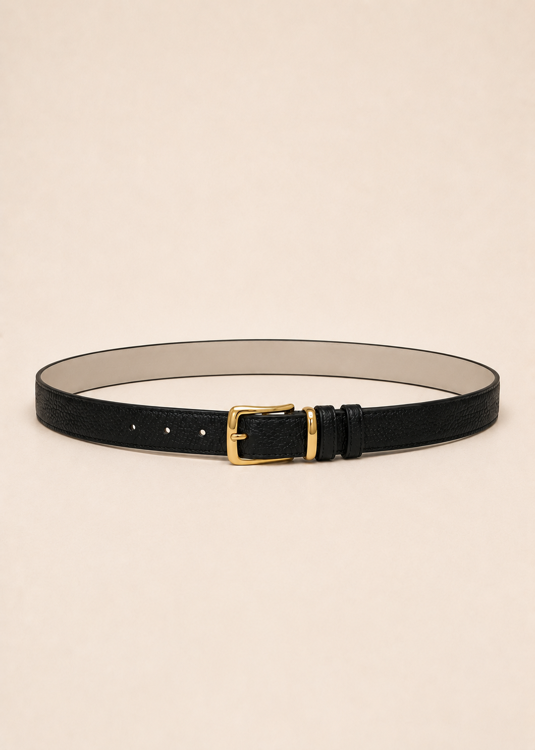 BELT GEORGIA