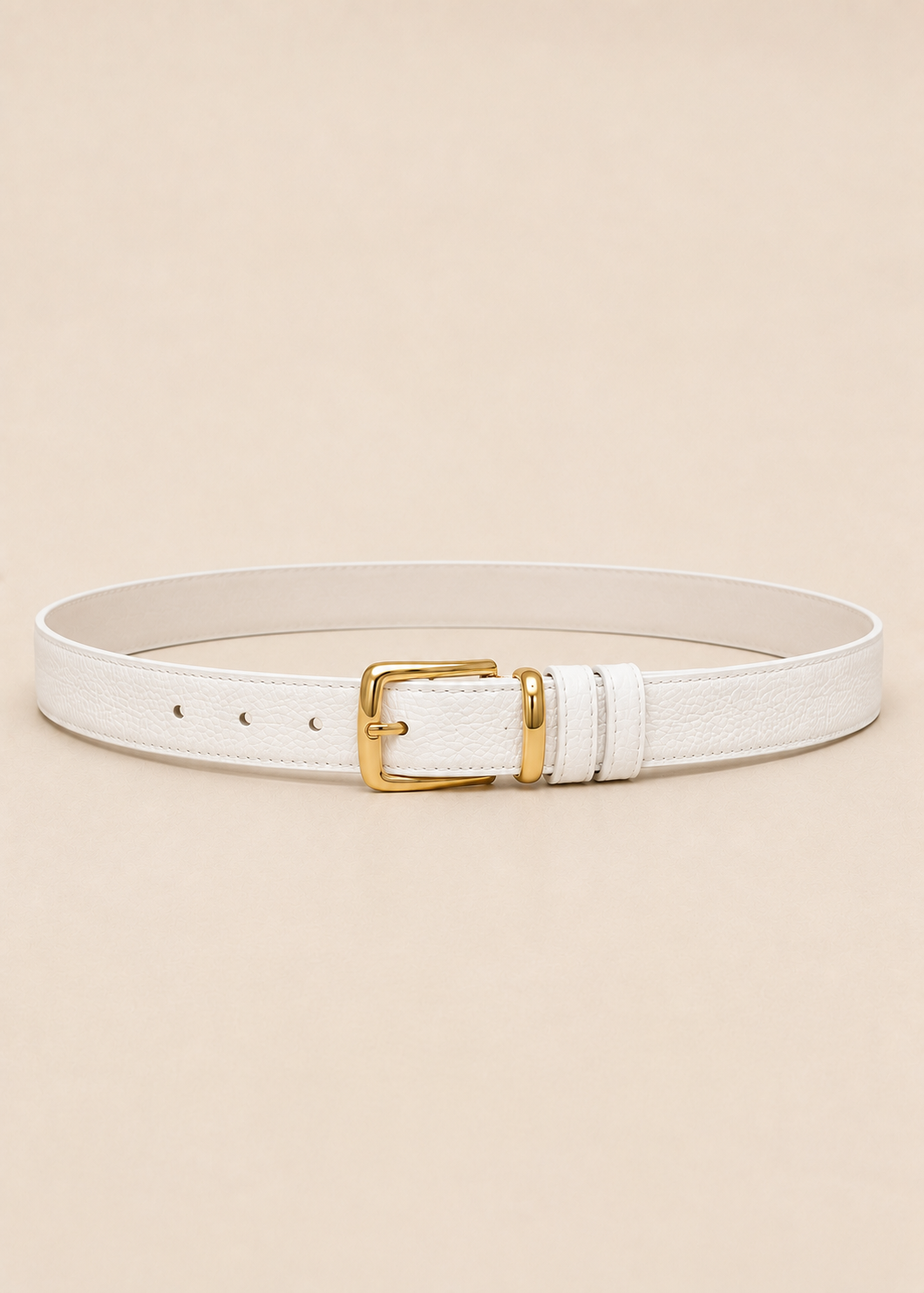 BELT GEORGIA