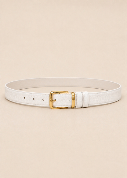 BELT GEORGIA