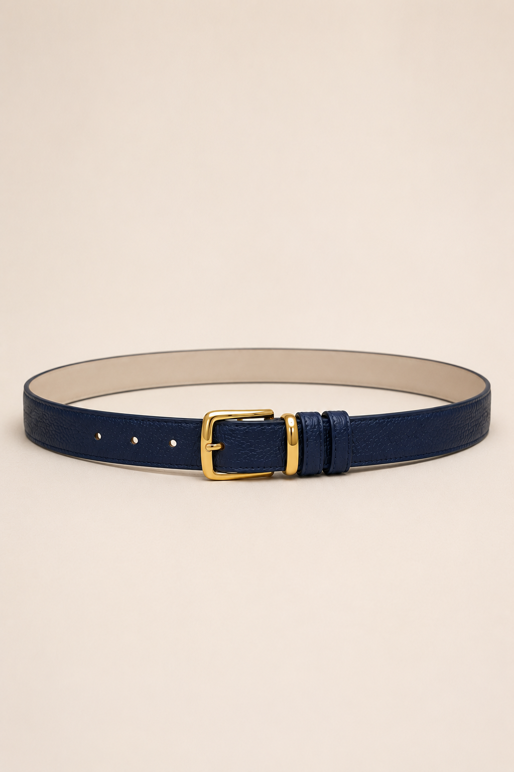BELT GEORGIA