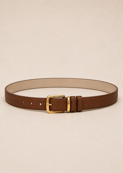 BELT GEORGIA