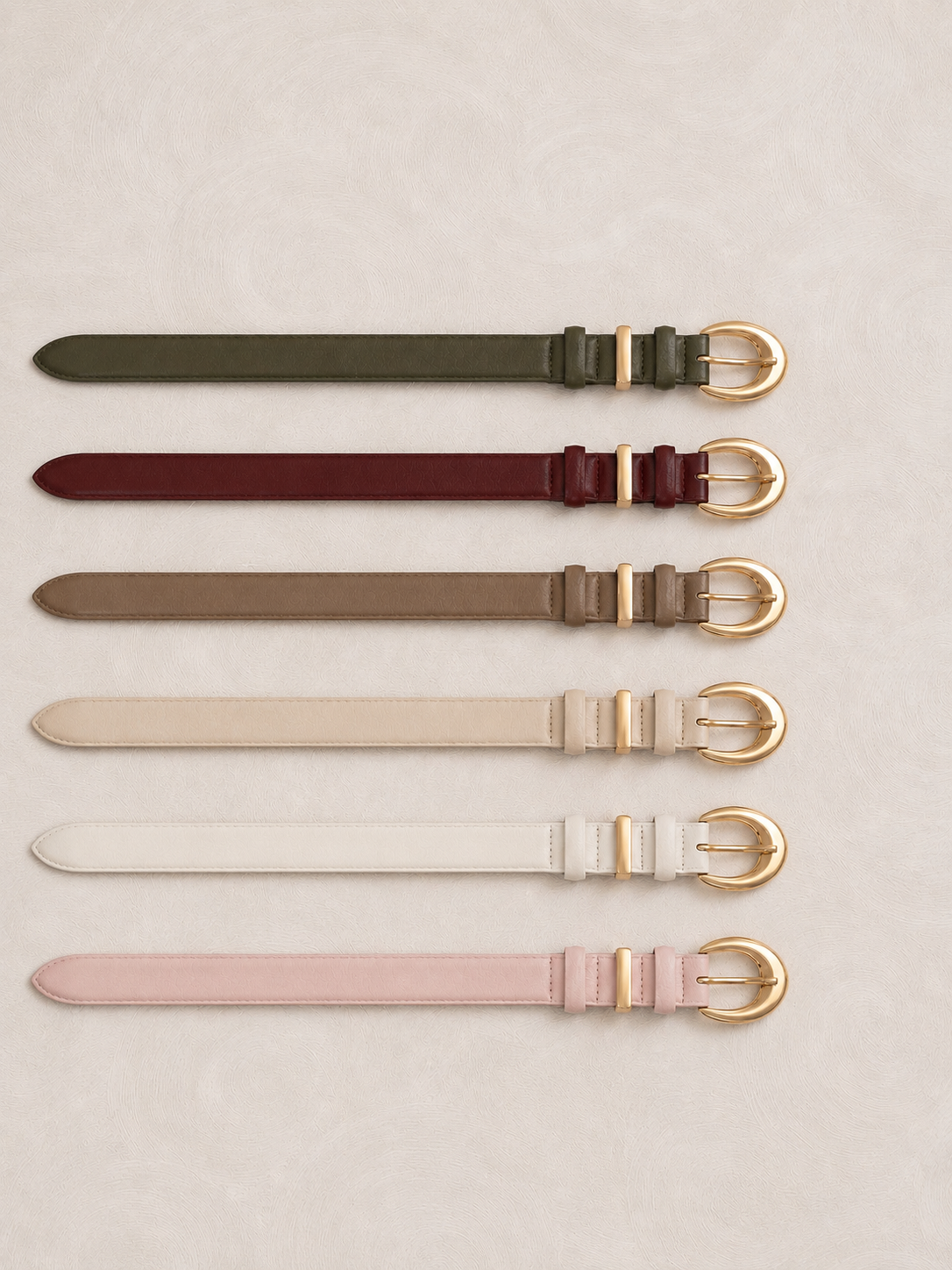 BELT ELOÀ