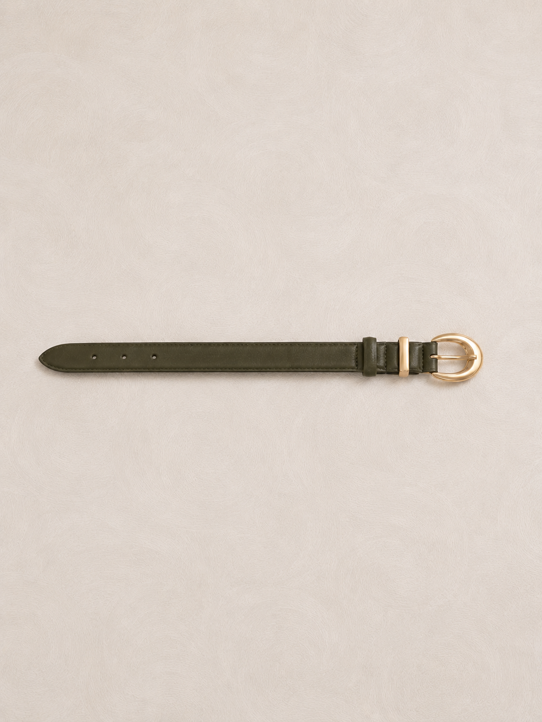 BELT ELOÀ