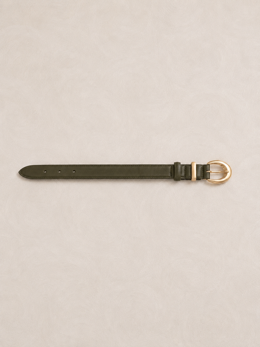 BELT ELOÀ