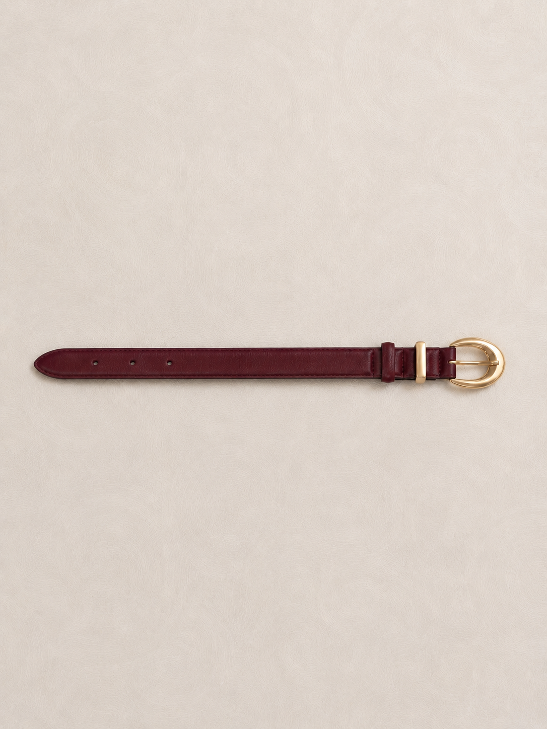 BELT ELOÀ