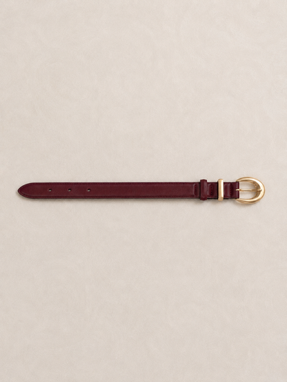 BELT ELOÀ