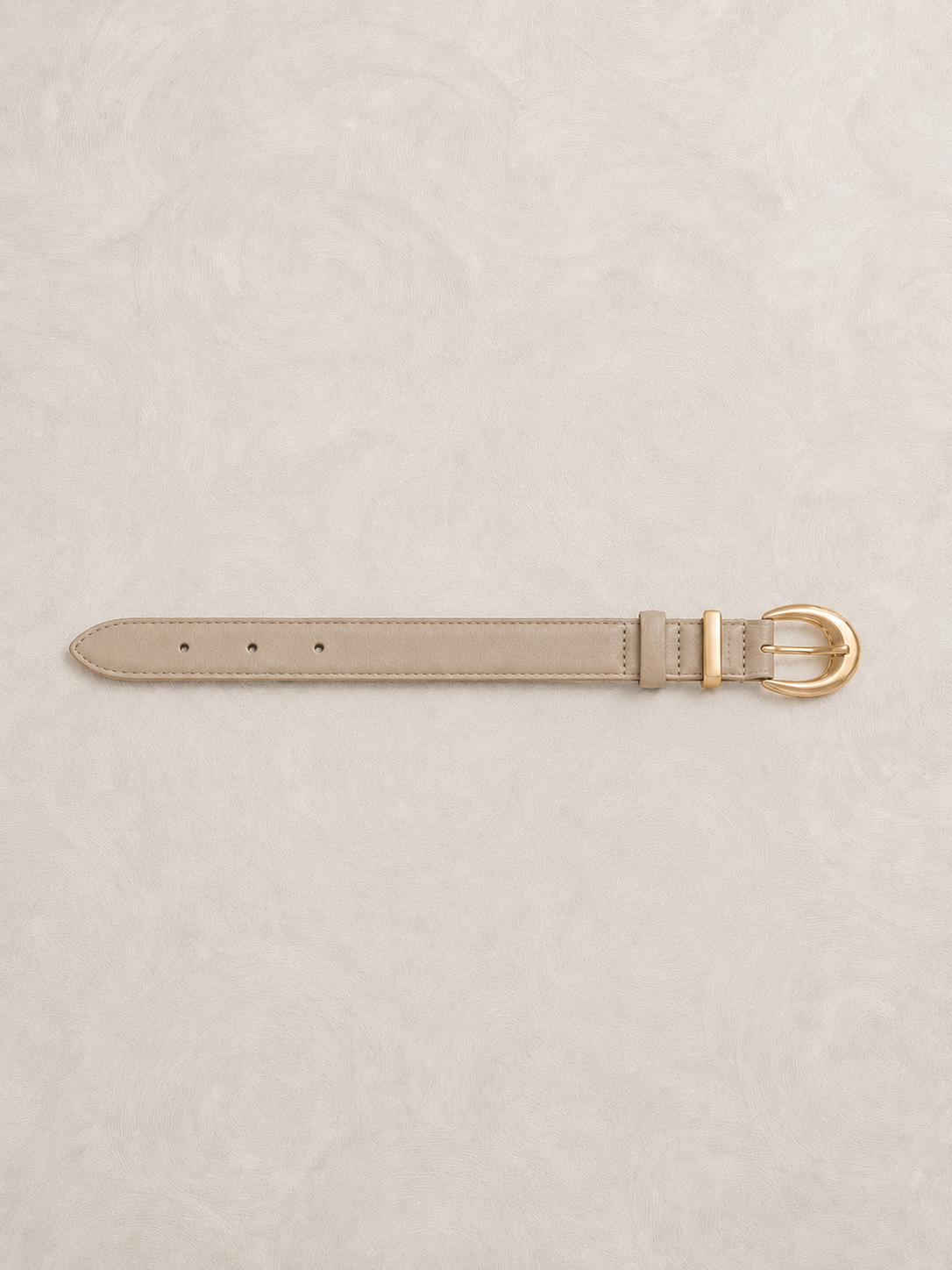 BELT ELOÀ