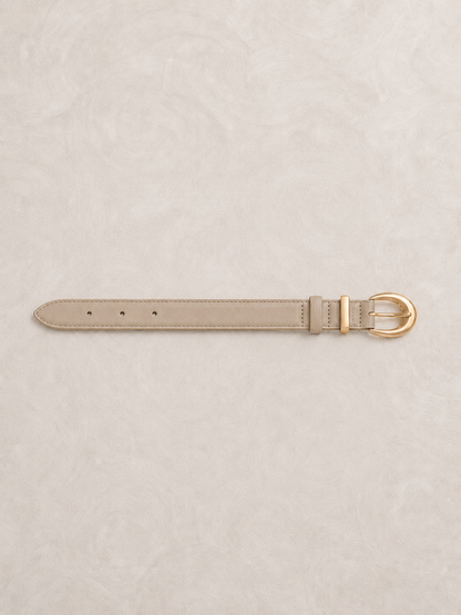 BELT ELOÀ