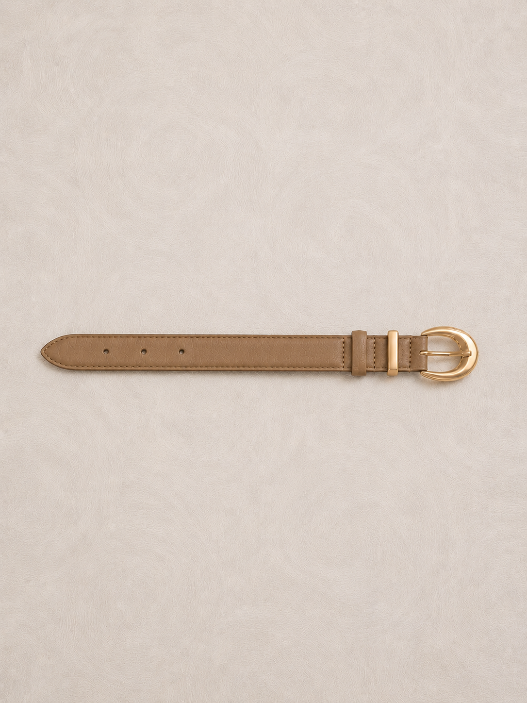 BELT ELOÀ