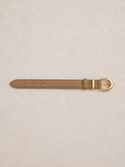 BELT ELOÀ