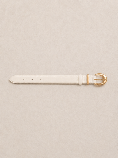 BELT ELOÀ