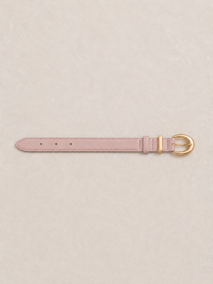 BELT ELOÀ