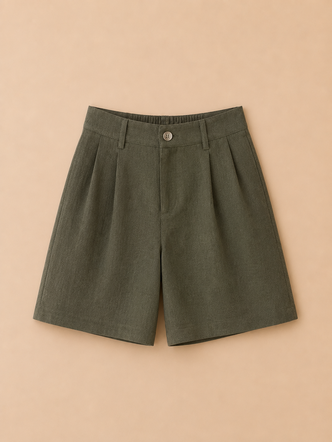 SHORTS MANUELA