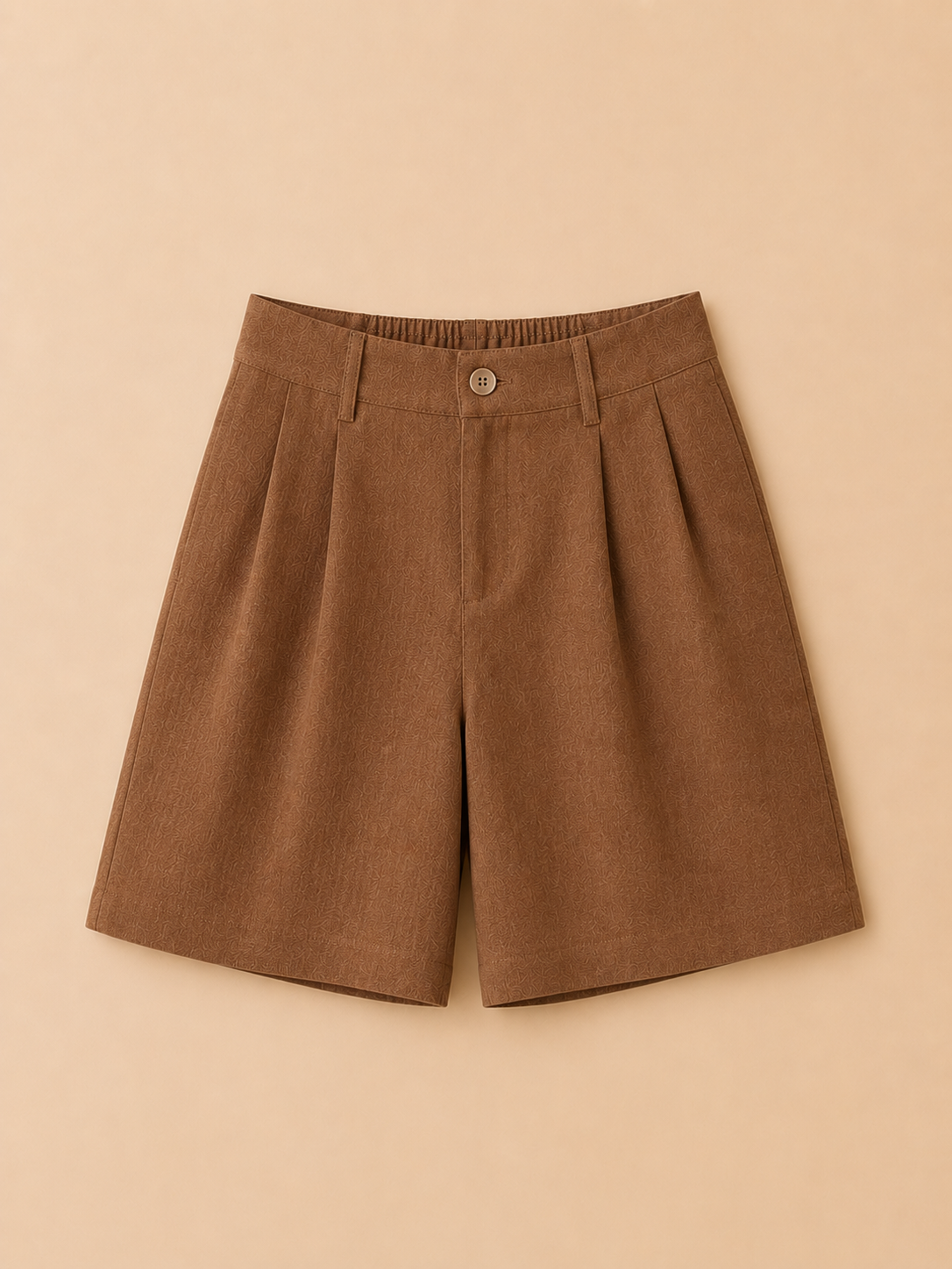 SHORTS MANUELA