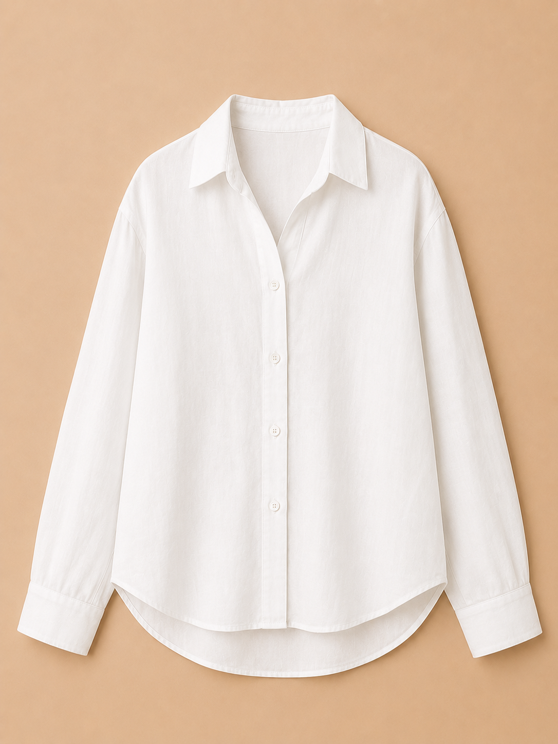 BLOUSE NATALIE