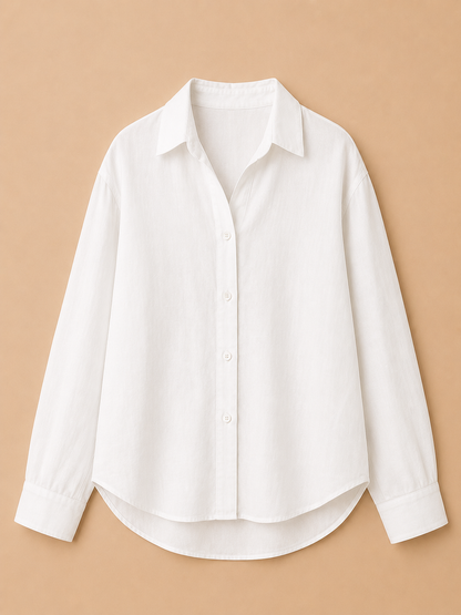 BLOUSE NATALIE