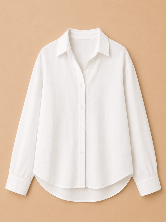 BLOUSE NATALIE