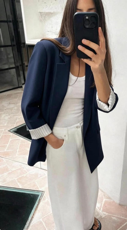 BLAZER GIOVANA