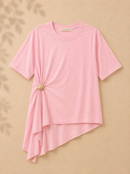 T-SHIRT ELIANA