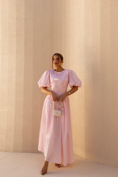 DRESS MIRIAM