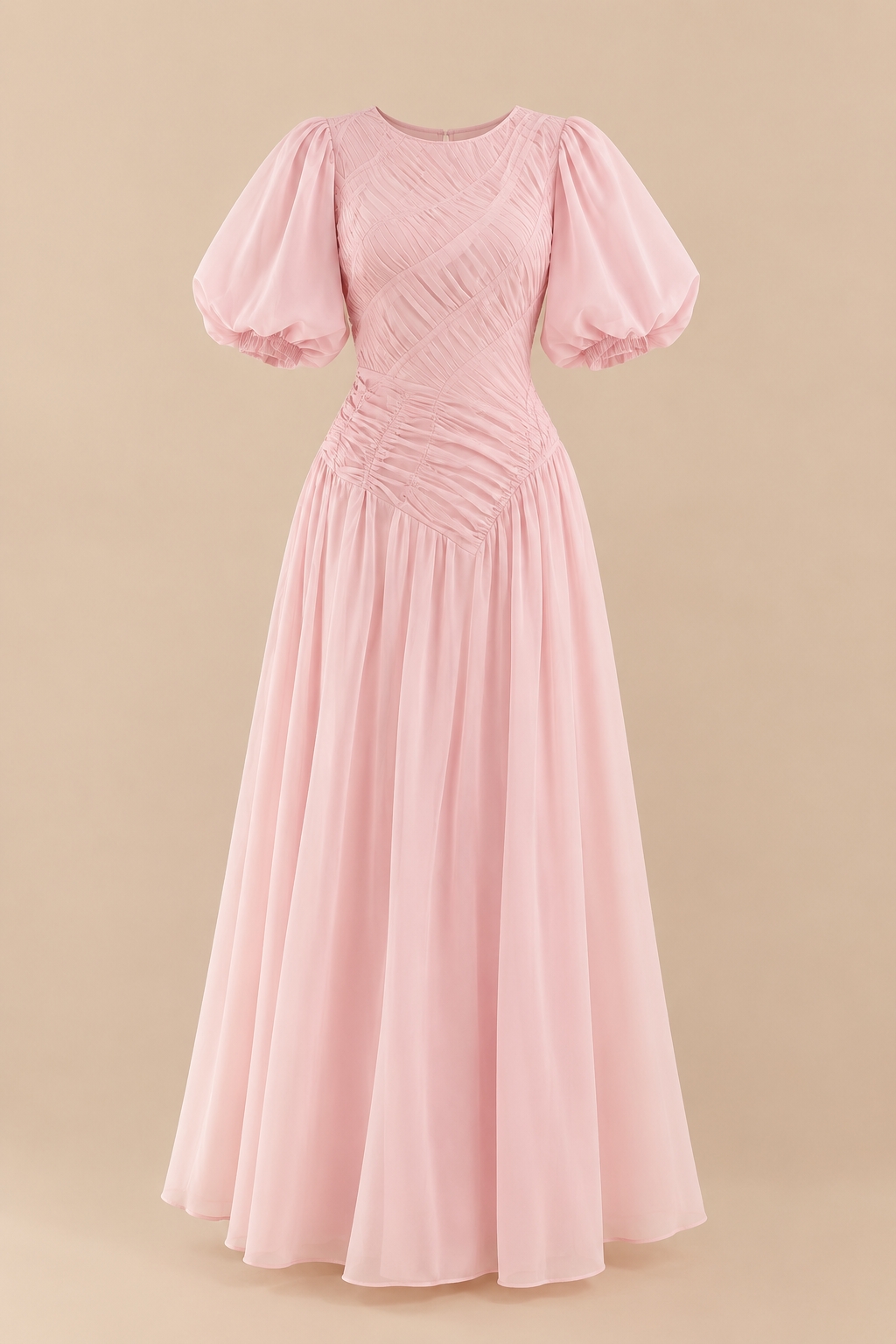 DRESS MIRIAM