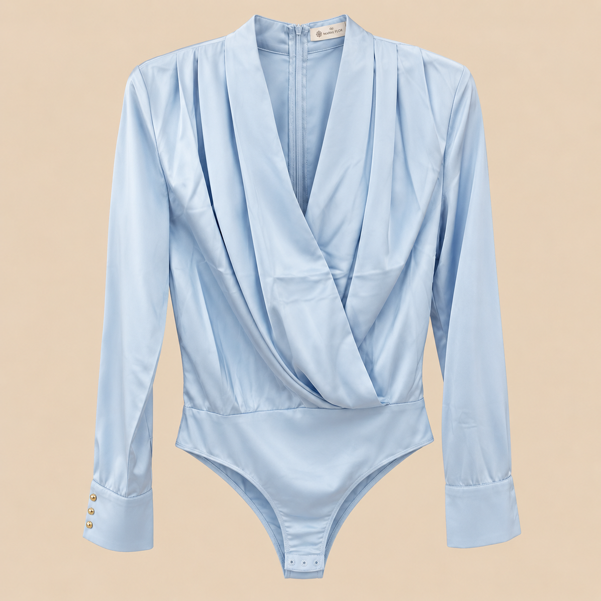 BODYSUIT ANGEL