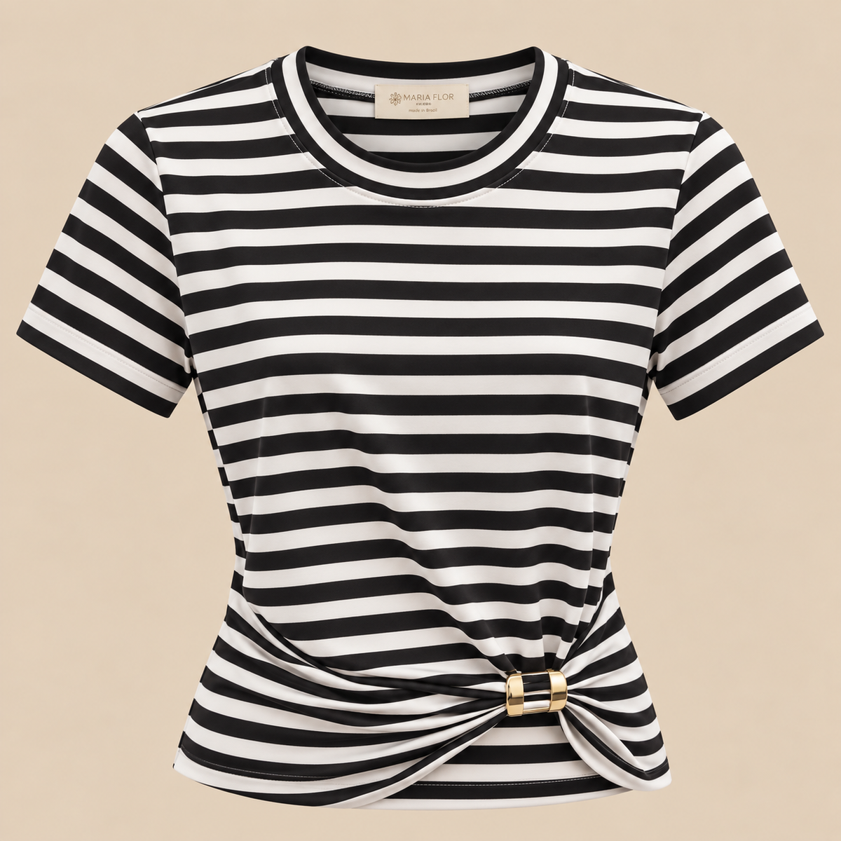 BLOUSE ANDRESSA
