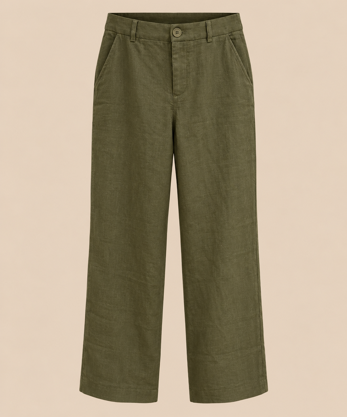 PANTS LEILA
