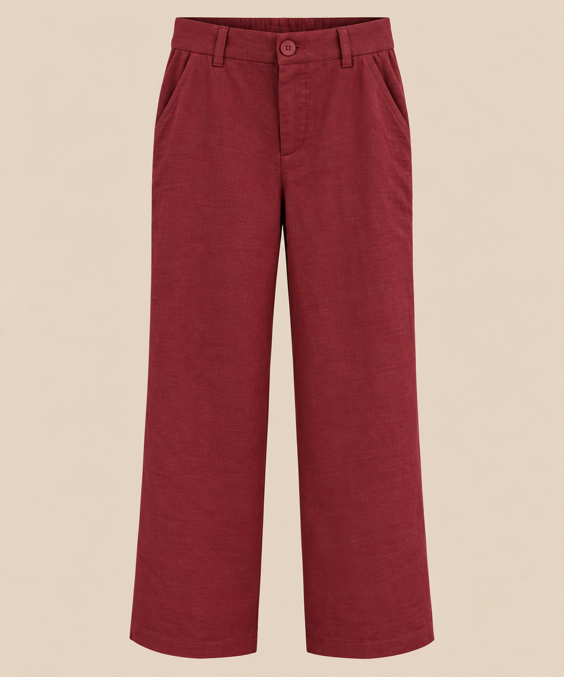 PANTS LEILA