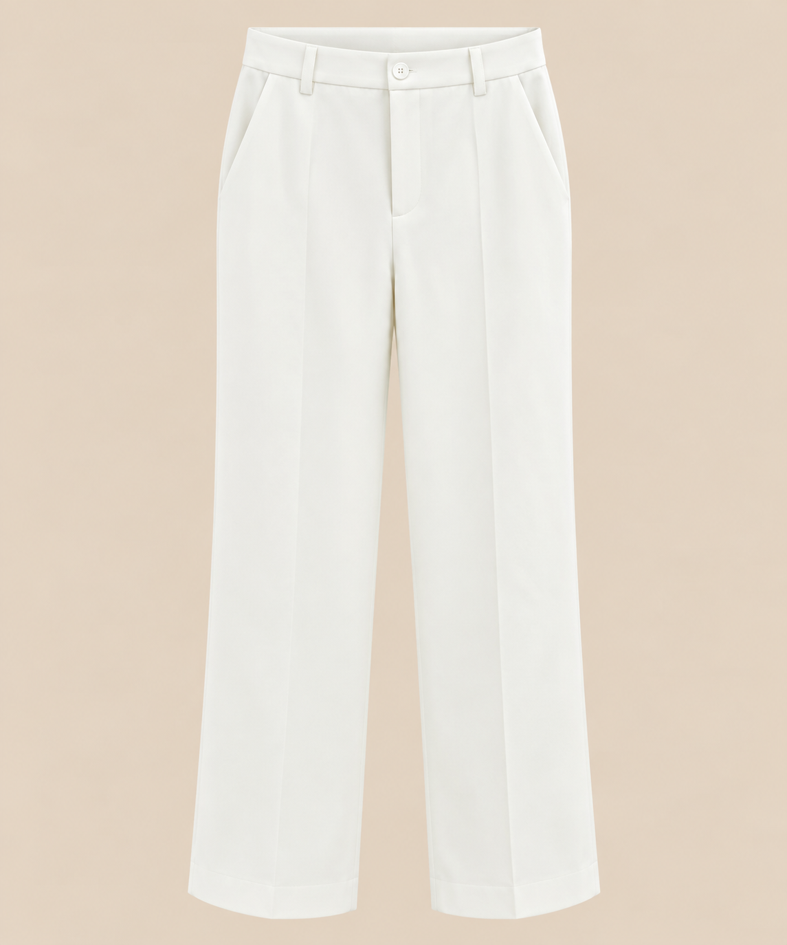 PANTS SANDRA