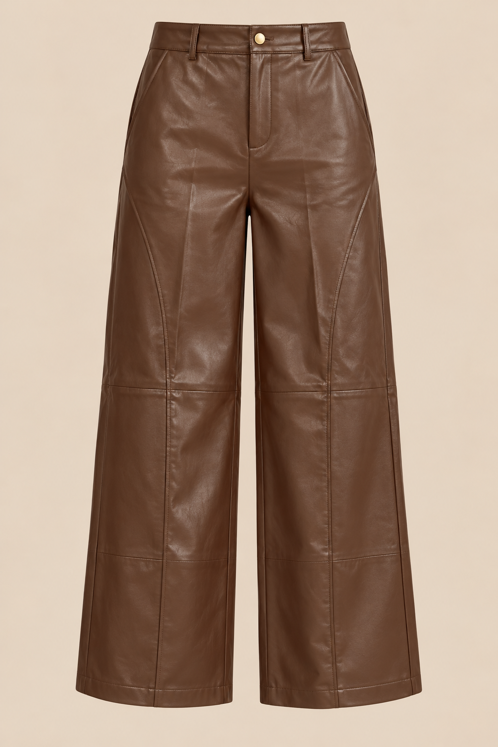 PANTS DANIELE
