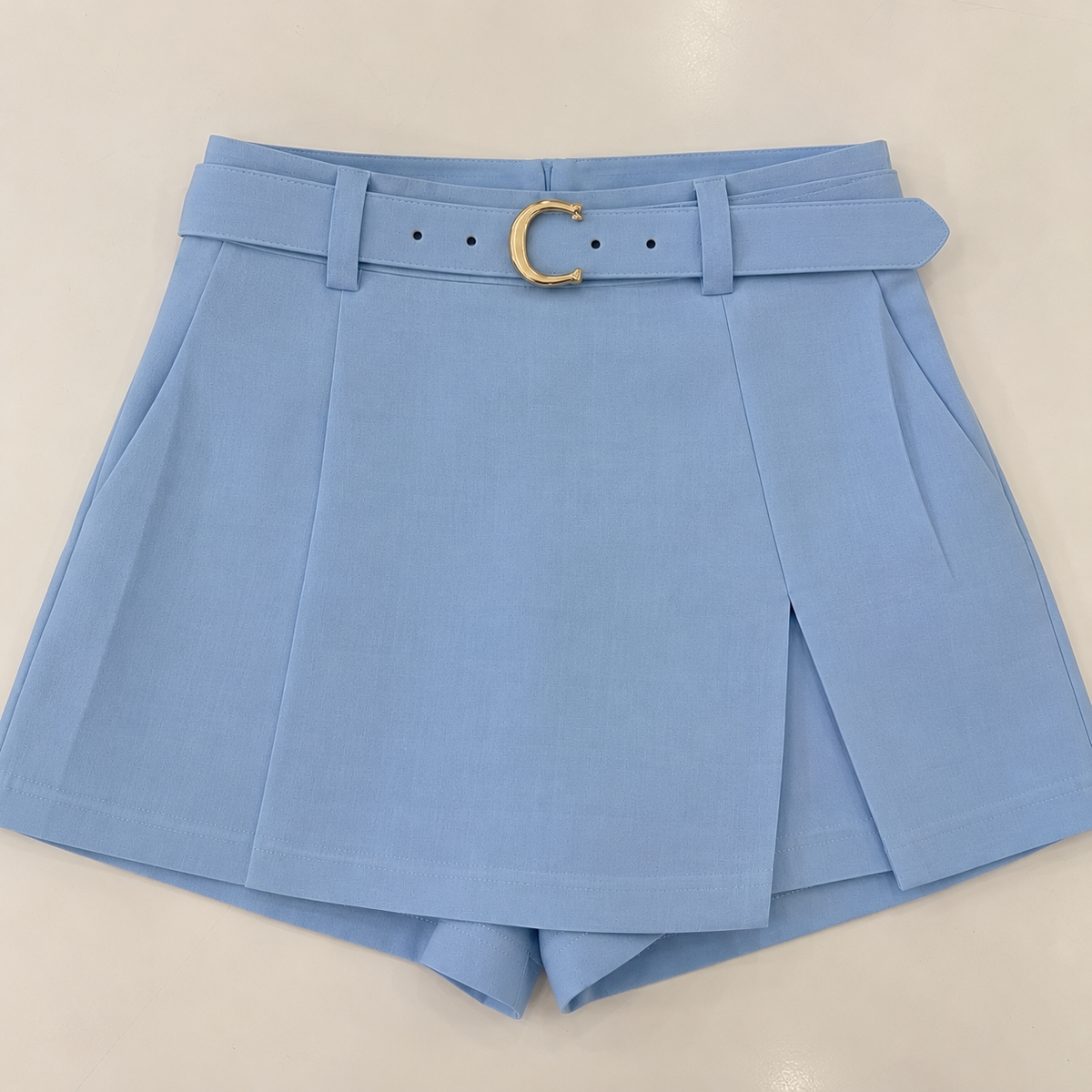SKORT JAZMIN