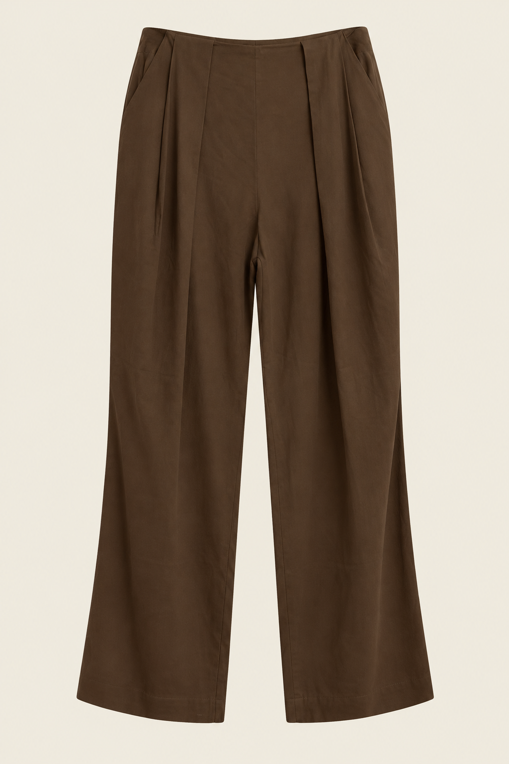 PANTS LIONE