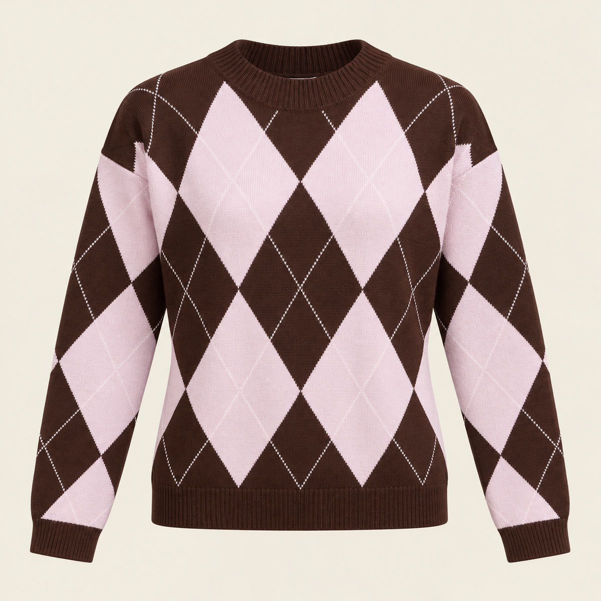 SWEATER DINAH