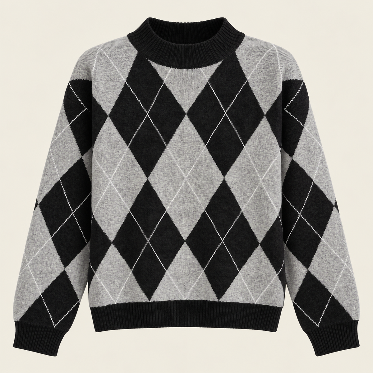 SWEATER DINAH