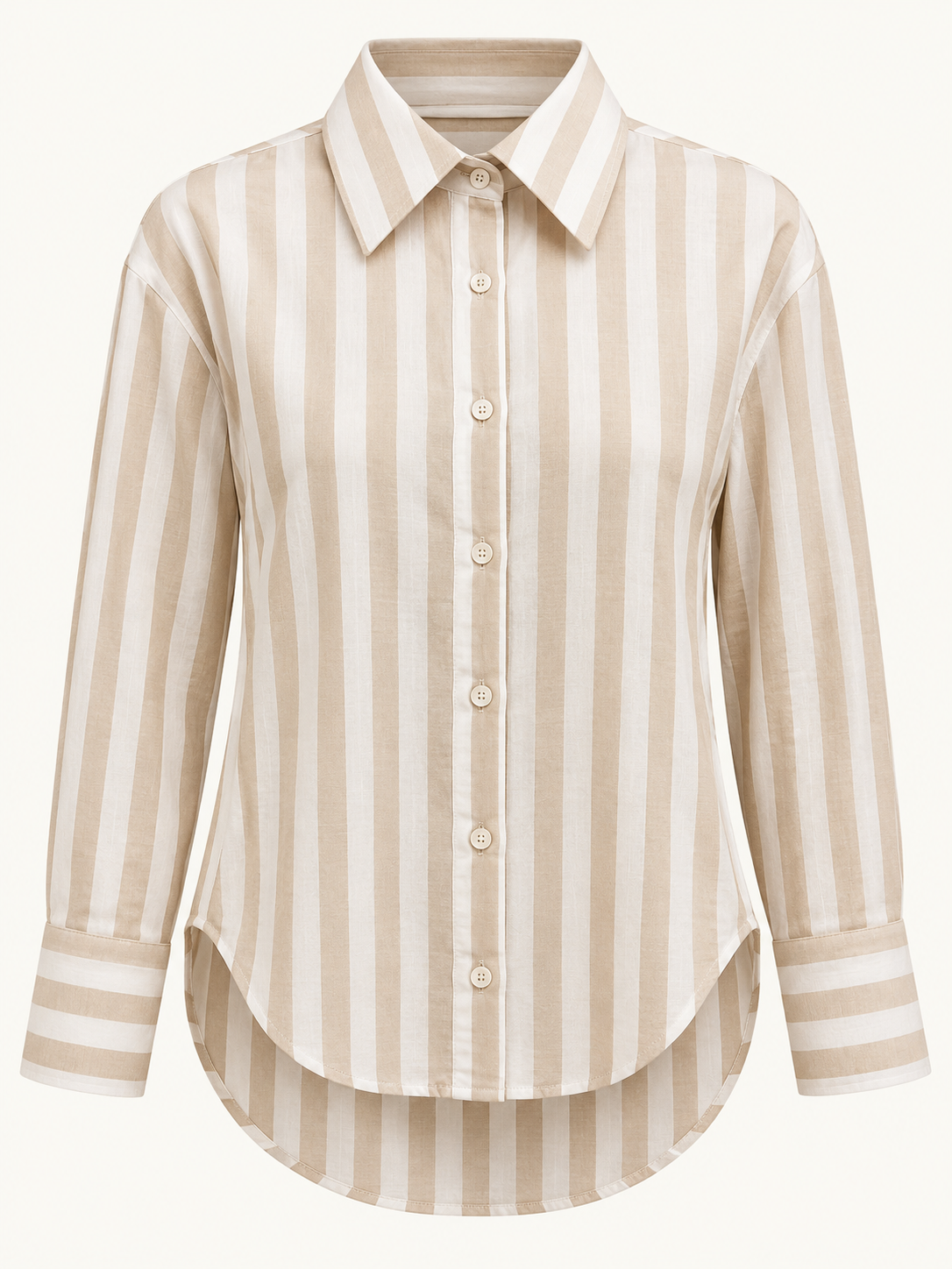 BLOUSE TANIA