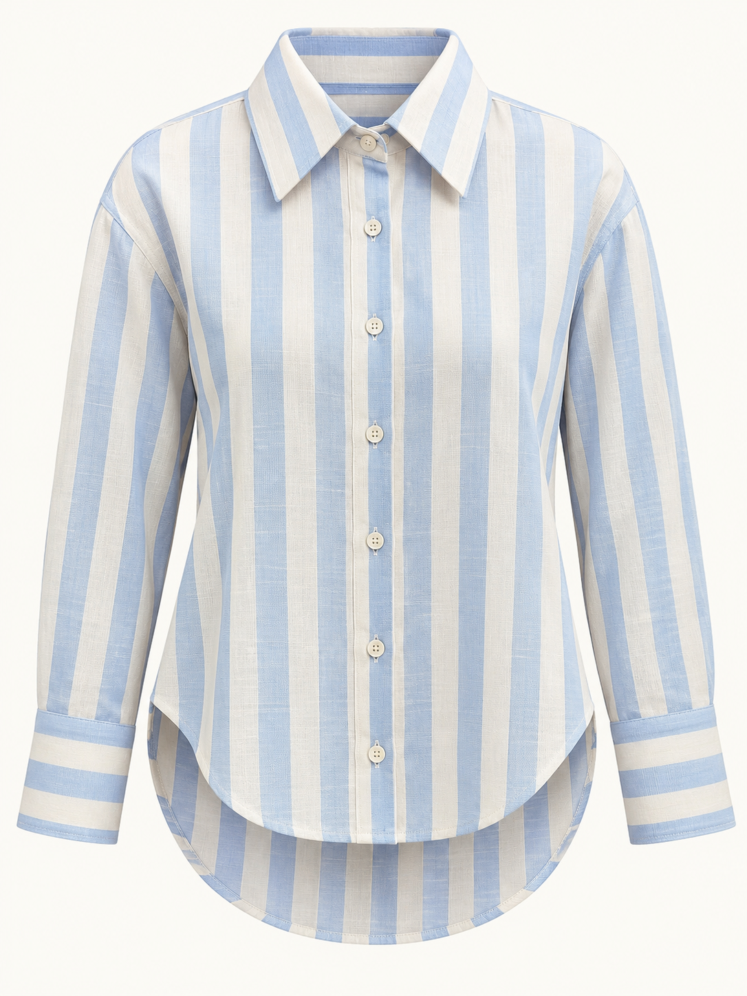 BLOUSE TANIA